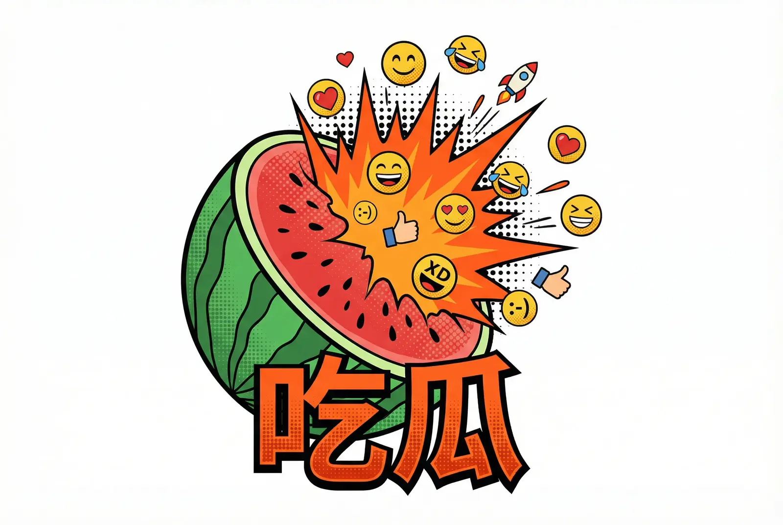 Bsport体育官网 社区Logo